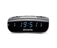IMTUVAS RADIJO CR-15 AIWA