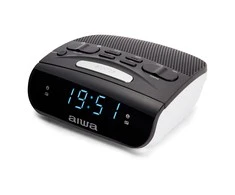 IMTUVAS RADIJO CR-15 AIWA