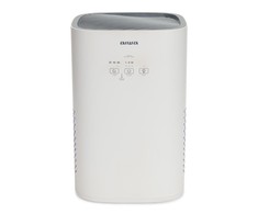 Oro valytuvas Aiwa