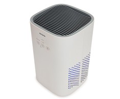 Oro valytuvas Aiwa