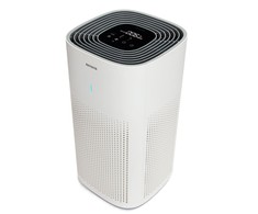 Oro valytuvas Aiwa