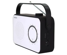 IMTUVAS RADIJO R-190BW AIWA