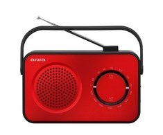 Radijas Aiwa R-190RD