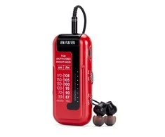Radijas Aiwa R- 22RD