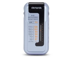 Aiwa RO IWA R-22SL