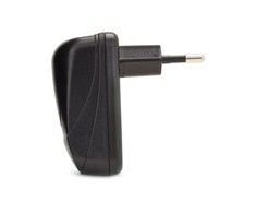Aiwa Radijas Nr. RD-40DAB / BW