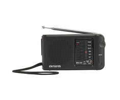 Radijas Aiwa RS-44