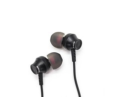Radijas Aiwa RS-44