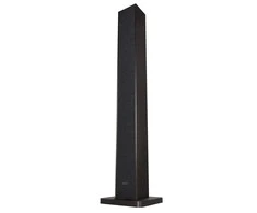 Kolumna Aiwa TSBT-270BK 50 W