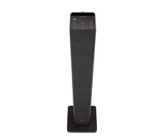 Kolumna Aiwa TSBT-270BK 50 W