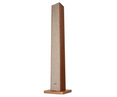 Kompiuterio kolonėlės Kolumna Aiwa TSBT-270WD 50 W