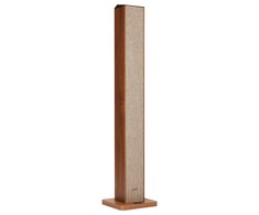 Kompiuterio kolonėlės Kolumna Aiwa TSBT-270WD 50 W