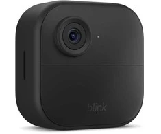 Amazon Blink Outdoor 4
