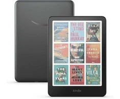 „Amazon“ – „Kindle Colorsoft Signature Edition“, 32 GB – 7