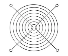 Arctic Cooling ARCTIC 140mm FAN GRILL grotelės