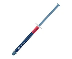 ARCTIC ACTCP00007B Arctic MX-4 galinis tepalas, 2 g