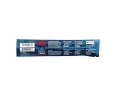 ARCTIC ACTCP00007B Arctic MX-4 galinis tepalas, 2 g