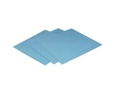 Termo padas ARCTIC, 145x145x1,5mm