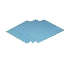 Arctic Arktinis Arktinis termo padas 290 x 290 x 1,0 mm