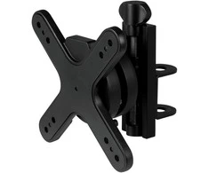 Laikiklis Arctic Z Pro Adjustment Bracket (AEMNT00020A)