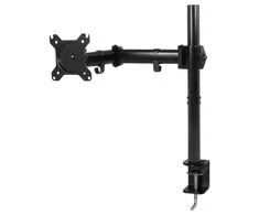 Monitoriaus laikiklis Arctic Z1 Basic AEMNT00039A, montuojamas prie stalo, iki 15 kg