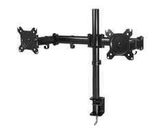 Laikiklis Arctic Cooling Arctic Z2 Basic Desk Mount Dual Monitorius Rankena (AEMNT00040A)