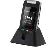 Artfone C10