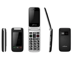 Artfone C10