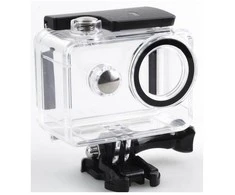 Easypix GoXtreme povandeninis korpusas Barracuda