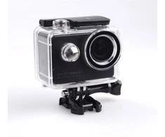 Easypix GoXtreme povandeninis korpusas Barracuda