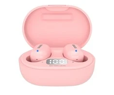 Ausinės Aiwa EBTW-150PK