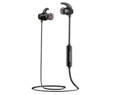 Ausinės Aiwa ESTBT-400BK