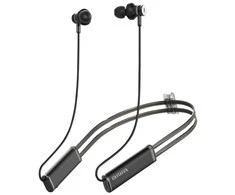 Ausinės Aiwa ESTBTN-880