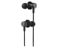 Ausinės Aiwa ESTBTN-880