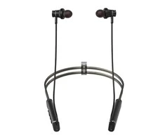 Ausinės Aiwa ESTBTN-880