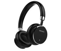 Ausinės Aiwa HSTBTN-800BK
