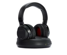 Ausinės Aiwa WHF-880