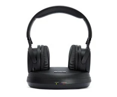 Ausinės Aiwa WHF-880