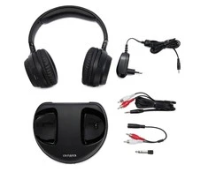 Ausinės Aiwa WHF-880