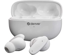 Ausinės Denver TWE-49ENC