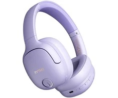 Manta HDP1001PU Rytmo Elegance Violetinė