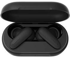 Orsen T3 Bluetooth Earphones Juodas