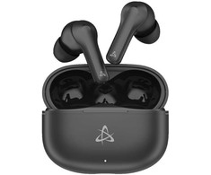 Sbox EB-TWS99 Bluetooth ausinės, juodos