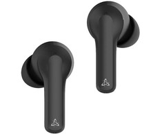 Sbox EB-TWS99 Bluetooth ausinės, juodos