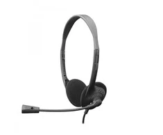 Ausinės Sbox Technology Sbox HS-707