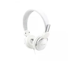 Ausinės Toshiba Belaidės Audio Triple Pack HSP-3P19 Baltas