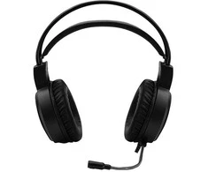Ausinės Tracer 47523 GameZone GZ X1