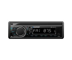 Automagnetola Blaupunkt BPA1121BT