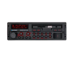 Blaupunkt automagnetola BLAUPUNKT Bremen SQR46 DAB