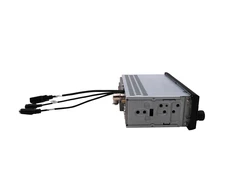 Blaupunkt automagnetola BLAUPUNKT Bremen SQR46 DAB